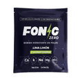 thumbnail image 4 of Bebida Hidratante FONIC De 200g Rinde 20 Litros Sabor UVA, 4 of 4