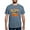 Blue Jean, variant on CafePress - Most Precious Cargo Mens Comfort Colors® Shirt - Mens Comfort Colors Shirt