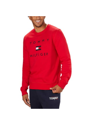 Hoodie Tommy Hilfiger Holiday Men\'s
