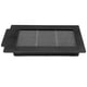 thumbnail image 5 of Main Brush Hepa Filters Side Brush Dust Bag Mop Cloths, 5 of 5