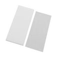 thumbnail image 1 of Portable Paint Wet Paper for Acrylic palettes Paint Painting Model Paint Style A 50PCS, 1 of 9