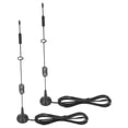 thumbnail image 4 of High Gain Antennas, Disassembled 50W SMA Interface Magnetic Antenna  For Vending Machines, 4 of 8