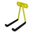 thumbnail image 1 of Gancho Multiusos Organizador Pared Carga 30 Kg Colgar Surtek GMU13, 1 of 3