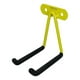 thumbnail image 1 of Gancho Multiusos Organizador Pared Carga 30 Kg Colgar Surtek GMU13, 1 of 3