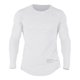thumbnail image 4 of Camisas de Otoño Para Hombre, Manga Larga, Cuello En V, Deportes de Otoño, Correr, Algodón Elástico, Talla Grande Odeerbi  ODB-4, 4 of 8