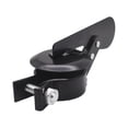 thumbnail image 1 of pitrice Generator set long handle rainproof cap exhaust pipe rainproof cap long handle rainproof cap, 1 of 9