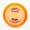 Orange, variant on Innova Champion Shryke Disc Golf Distance Driver, Pick Color/Weight [Stamp & Exact Color May Vary] Blue 173-175 grams