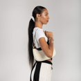 thumbnail image 2 of Ava Handbag, 2 of 10