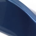 thumbnail image 3 of Antenne Universelle pour Toit Auto AM/FM Style Aileron de Requin Signal Aérien Multi-Couleur au Choix, 3 of 8