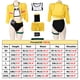 thumbnail image 3 of Traje de baño de playa Killjoy Cosplay, abrigo, disfraz de juego Valorant, traje de baño sexy para mujer, trajes de playa, trajes de juego de rol, traje de fiesta de Halloween, 3 of 5