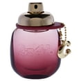 thumbnail image 2 of Coach Coach Wild Rose , 1 oz EDP Spray, 2 of 6