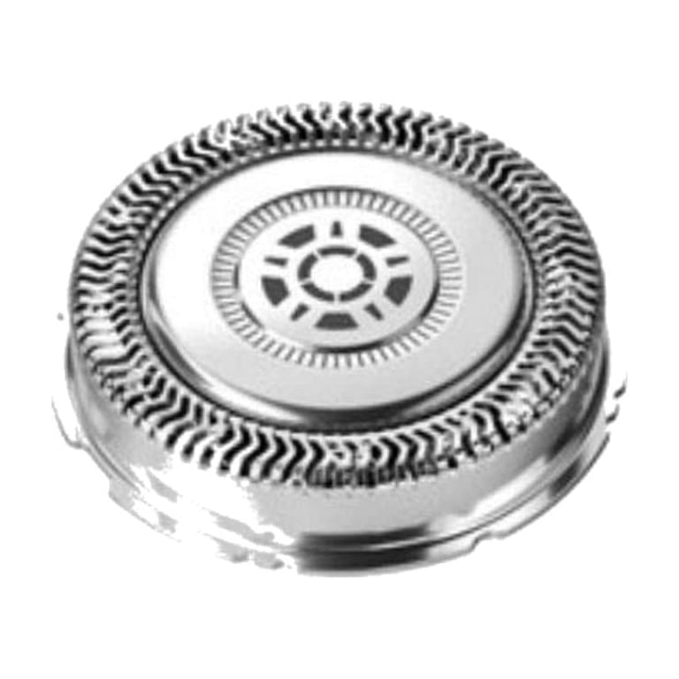 Dosseret Spaan En Acier Noir Spécifique Pour Moto Guzzi V7 III