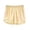 Beige, variant on Women's Flowy Shorts Casual Summer Athletic Running Workout Shorts High Waist Loose Casual Running Shorts Gym Sports Yoga Shorts