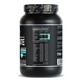 thumbnail image 3 of Polvo de proteína sabor Coco Sascha Fitness Fitness Town SFCO2LB, 3 of 5