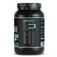 thumbnail image 3 of Polvo de proteína sabor Coco Sascha Fitness Fitness Town SFCO2LB, 3 of 5