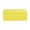 yellow, variant on 100Fens Thickened Flip Style Transparent Men's And Women's Storage Shoe Box P Plastic Foldable Shoe Box Children's Storage Storage Box