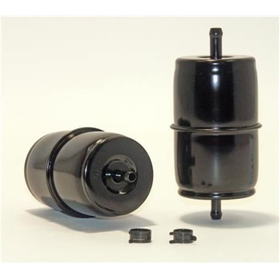 33486 Fuel Filter