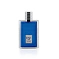 thumbnail image 1 of Perfume KHADLAJ PERFUMES Karus Blu Spice Eau de Parfum 100 ml, 1 of 3