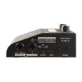 thumbnail image 4 of Pedal Simulador de Amplificador Two Notes Opus con Motor DynIR, 4 of 7