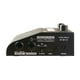 thumbnail image 4 of Pedal Simulador de Amplificador Two Notes Opus con Motor DynIR, 4 of 7