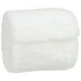 thumbnail image 2 of McKesson White Fluff Bandage Roll NonSterile 16-4262 96 per Case, 2 of 3