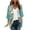 Multicolor #2, variant on Women Floral Kimono Cardigan Open Front Lightweight Boho Beach Cover Up Casual Loose Summer Vacation Cardigans