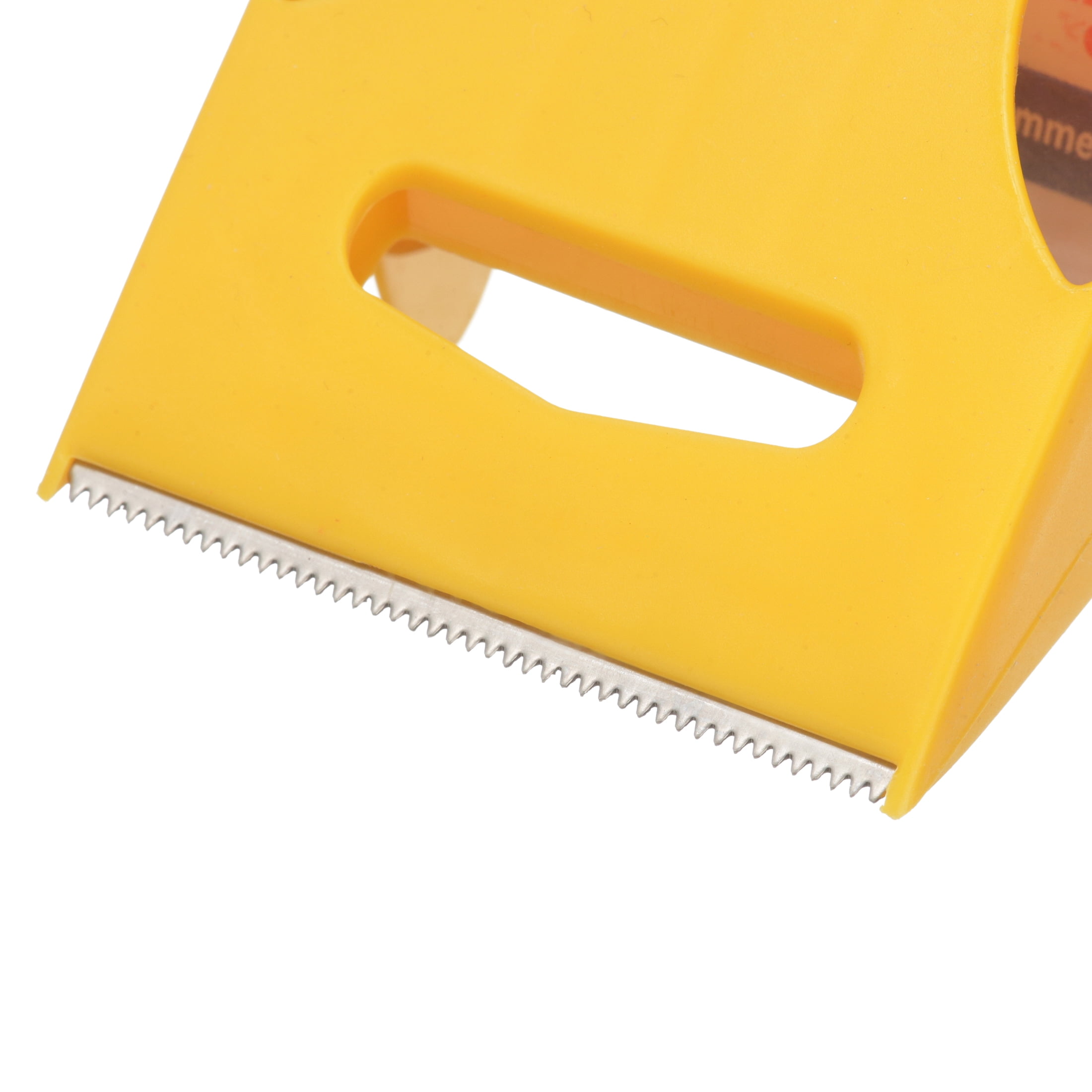 Beauty Suppliers – Online Shopping