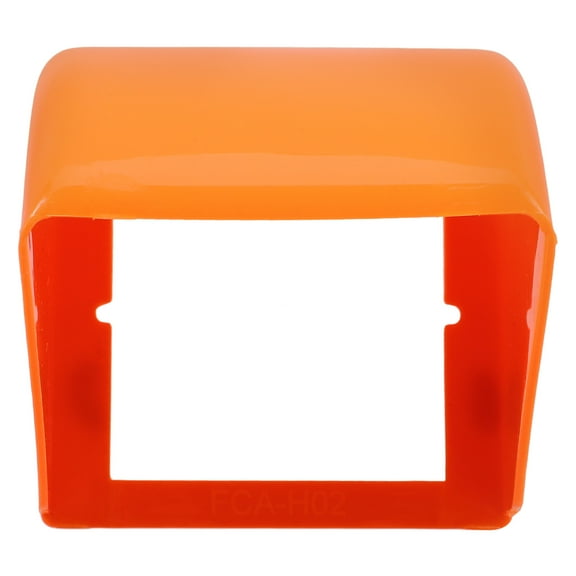 Raindrops Outside Sockets Cover Waterproof Wall Socket Protector Rainproof Socket Cover