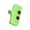 light green, variant on Type C Cancelling Microphones With Powered Cancellation For Outdoor Vlog