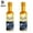 2Pcs, variant on Prndkhn Catalytic Converter Cleaner & Fuel System Treatment, Engine Carbon Deposit Remover & Exhaust Purifier, Boosts Performance, Improves MPG, 120ml Liquid Additive