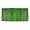 F, variant on Artificial Ivy Privacy Fence Wall Screen, Artificial Hedges Fence and Faux Ivy Vine Leaf Decoration for Outdoor Garden Decor F