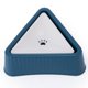 thumbnail image 1 of Dog Drinking Water Bowl - 1.8L Pet Floating Water Feeder with Non-Slip Base and Splash-Proof Design ShopWise Round, 1 of 10