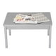 thumbnail image 3 of Accesorios de Muebles de Escritorio CUTICAT 1/6 para de Acción BBI HT 12', 3 of 8