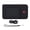 Black, variant on M Buder Digital Camera 72MP 2.5K Video Output Dual Screen Compact Camera 16X Zoom Autofocus Selfie Camera (5.12 inches / 13.00 cm) for Travel Gatherings Graduations Black