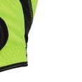 thumbnail image 3 of Hy5 Adults Extreme Reflective Softshell Riding Gloves, 3 of 4