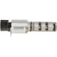thumbnail image 1 of Solenoide PARA TIEMPO VARIABLE de VÁLVULAS CARDONE IS250 2009 Lexus V6 2.5L Izquierdo/Derecho, 1 of 3