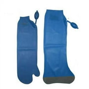Dry Pro Waterproof Cast Cover Protector Large/FullLeg
