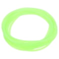 thumbnail image 1 of 10pcs Silicone Bracelets Glow In The Dark Silicone Bands Party Wristbands, 1 of 8