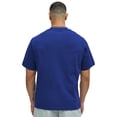 thumbnail image 3 of Playera Para Hombre Cómics Disney Licencia Original 100% Algodon, 3 of 4