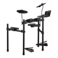 thumbnail image 2 of BATERIA ELECTRICA YAMAHA DTX402K Yamaha DTX402K, 2 of 5
