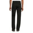 thumbnail image 3 of Tec-One Men's Softshell Ski Pants, 3 of 5