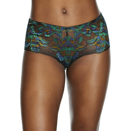 

Cosabella Womens Paradiso V-Hipster Style-PARAD0771