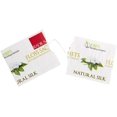 thumbnail image 2 of Sachets de Soie Dentaire Radius, Soie Naturelle, 20 Unités, 2 of 4