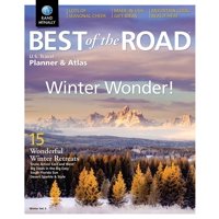 BOTR WINTER SEASON