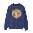 thumbnail image 1 of DC Comics Sweat-Shirt Femme Wonder Woman Fête des Mères, 1 of 3