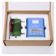 thumbnail image 3 of Wind Solar System MPPT Hybrid Controller For Wind Turbine Generator 1000W 12V 24V 48V With Dump Load ,Easy to Installation, 3 of 6