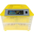 thumbnail image 2 of Incubadora 96 huevos JARDIMEX Automatica, 2 of 7