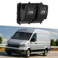 thumbnail image 4 of 5G0959858D, High Sensitivity Simple Installation Electric Window Switch  Replacement For Kamiq Scala For Car, 4 of 8