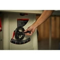 thumbnail image 4 of Jet Tools ProShop II Table Saw, 52" Rip, Cast Wings, 1.75 HP, 115V, 4 of 8