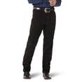 thumbnail image 1 of Vaqueros Wrangler 13MWZ de corte vaquero original para hombre, 1 of 3